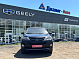 Toyota RAV4, 2013 года, пробег 227318 км