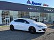 Opel Astra Sport, 2013 года, пробег 180917 км