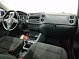 Volkswagen Tiguan CLUB, 2013 года, пробег 189731 км
