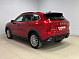 Haval Jolion Премиум, 2024 года, пробег 41907 км