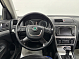 Skoda Octavia Elegance, 2012 года, пробег 182136 км