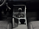 Geely Emgrand Comfort, бежевый