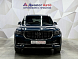 Geely Monjaro, 2022 года, пробег 68404 км