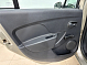 Renault Logan Confort, 2015 года, пробег 102420 км