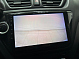 Kia Rio Comfort, 2016 года, пробег 151230 км