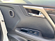 Lexus RX EXECUTIVE, 2019 года, пробег 129655 км