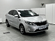 Kia Rio Luxe, 2014 года, пробег 140216 км