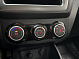 Kia Rio Comfort Кондиционер, 2016 года, пробег 104078 км