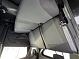 Lada (ВАЗ) XRAY Comfort, 2018 года, пробег 105283 км