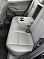 Toyota RAV4 Luxury, 2026 года, пробег 268 км