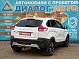Lada (ВАЗ) XRAY Luxe Prestige (2018-2021), 2019 года, пробег 148000 км