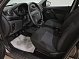 Lada (ВАЗ) Granta Comfort'24 Plus, 2024 года, пробег 44783 км