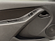 Datsun on-DO Trust I, 2019 года, пробег 57821 км