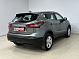 Nissan Qashqai SE, 2019 года, пробег 86317 км