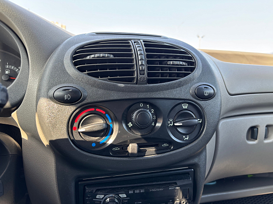 Lada (ВАЗ) Kalina, 2006 года, пробег 156827 км