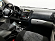 Kia Ceed Комфорт, 2009 года, пробег 270500 км