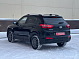 Hyundai Creta Black&Brown + Winter, 2020 года, пробег 87036 км