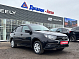 Lada (ВАЗ) Granta Комфорт, 2023 года, пробег 76300 км