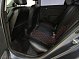 Hyundai Solaris, 2017 года, пробег 245617 км
