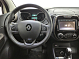 Renault Kaptur Extreme, 2019 года, пробег 64896 км