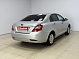 Geely Emgrand EC7, 2014 года, пробег 239853 км
