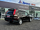 Nissan X-Trail LE High, 2013 года, пробег 162104 км