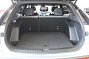 Geely Cityray Люкс, голубой
