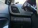 Hyundai Solaris Optima, 2013 года, пробег 216000 км