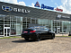 Hyundai Solaris Comfort, 2016 года, пробег 239498 км