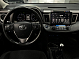 Toyota RAV4, 2018 года, пробег 140740 км