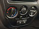 Lada (ВАЗ) Granta Norma SE 21902-51-010, 2013 года, пробег 140486 км