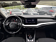 Skoda Octavia Ambition Plus, 2021 года, пробег 52509 км