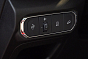 Haval Jolion Elite, красный