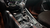 Skoda Octavia Style, 2017 года, пробег 93416 км