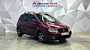 Hyundai Matrix, 2007 года, пробег 145406 км