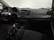 Mitsubishi Lancer, 2008 года, пробег 265613 км
