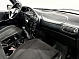 Chevrolet Niva GL, 2015 года, пробег 108000 км