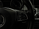 Mercedes-Benz GLA GLA 200 Особая серия, 2017 года, пробег 345249 км
