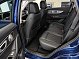 Chery Tiggo 8 Pro Dreamline, синий