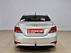 Hyundai Solaris Comfort, 2014 года, пробег 247110 км