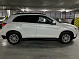 Mitsubishi ASX Invite, 2010 года, пробег 228000 км