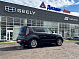 Kia Soul Luxe, 2017 года, пробег 89350 км