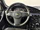 Chevrolet Niva GL, 2013 года, пробег 124874 км