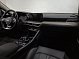 Kia K5, 2021 года, пробег 71434 км
