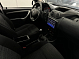 Renault Duster Authentique, 2012 года, пробег 173287 км