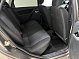 Lada (ВАЗ) Granta, 2014 года, пробег 76189 км