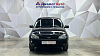 Lada (ВАЗ) Kalina, 2013 года, пробег 256000 км