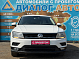 Volkswagen Tiguan Trendline, 2019 года, пробег 207260 км