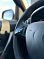 Renault Sandero, 2018 года, пробег 133041 км