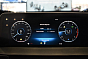 Chery Tiggo 4 Pro Style, серый